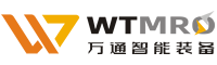 萬通智能裝備服務支持-蘇州萬通智能裝備