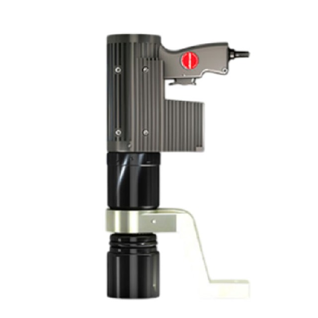 德國Alkitronic EC-S 10電動扭矩倍增器